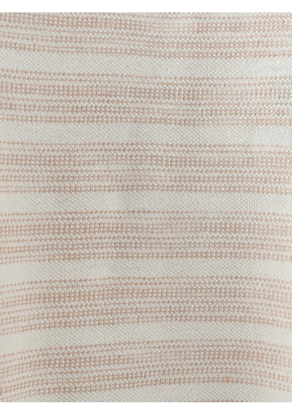 Regular Fit Erkek Polo K.kol