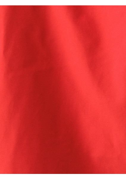 Regular Fit Erkek Mont