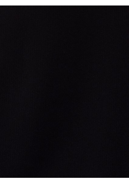 Regular Fit Erkek Şort