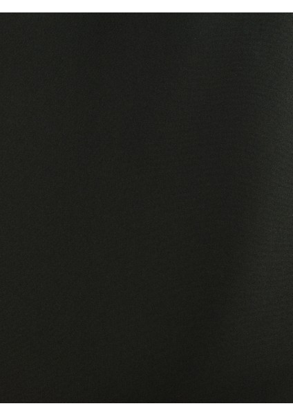 Regular Fit Erkek Mont