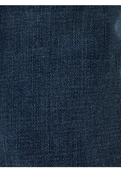 Terrybrown Slim Fit Erkek Pantolon