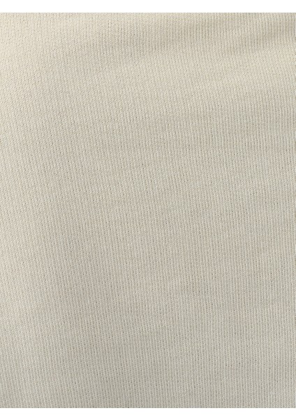 Regular Fit Kadın Sweatshirt