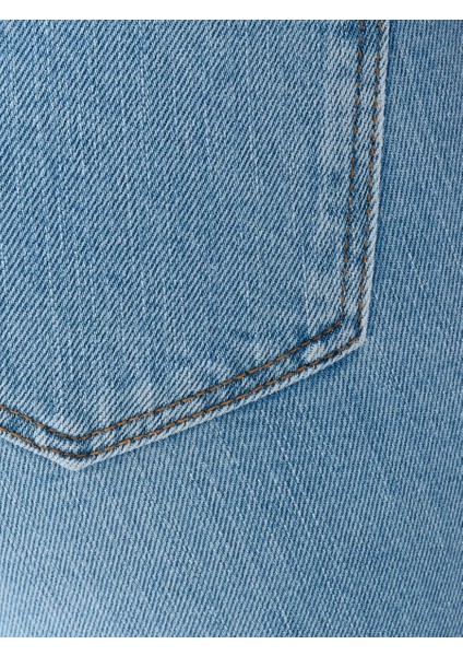 Elena Slim Fit Kadın Pantolon