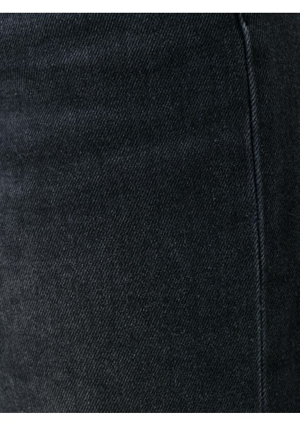 Bella Regular Fit Kadın Pantolon