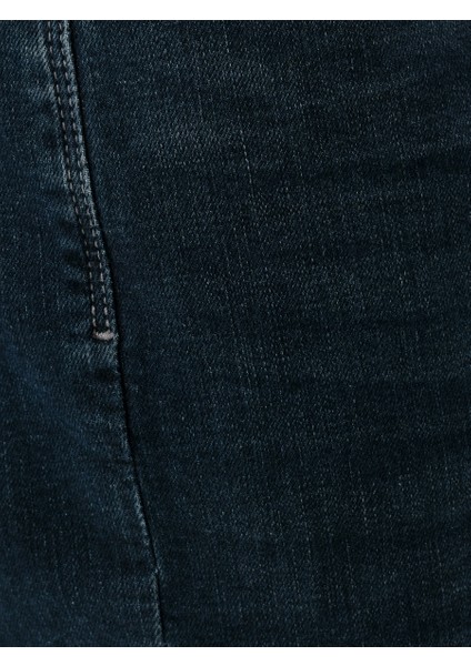 Ricardo Slim Fit Erkek Pantolon