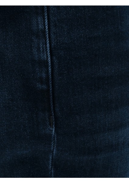 68 Simon Regular Fit Erkek Pantolon