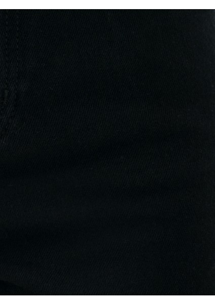 Bella Regular Fit Kadın Pantolon