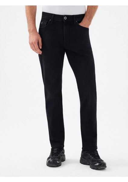 Tony Slim Fit Erkek Pantolon