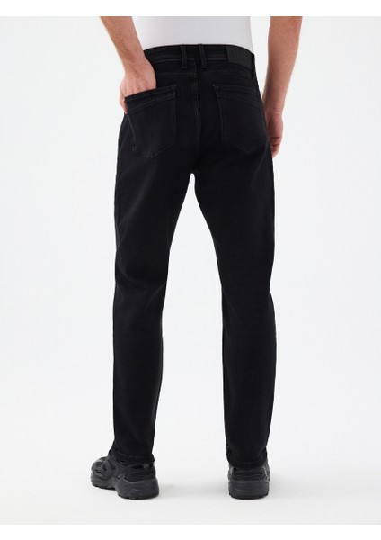 Tony Slim Fit Erkek Pantolon