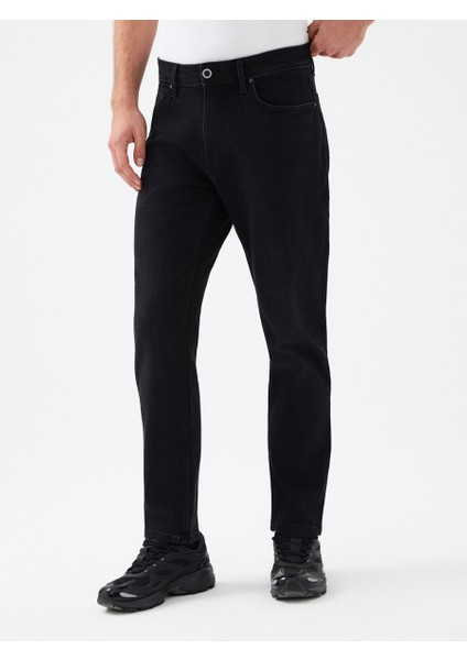 Tony Slim Fit Erkek Pantolon