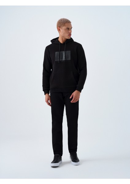 Ricardo Slim Fit Erkek Pantolon