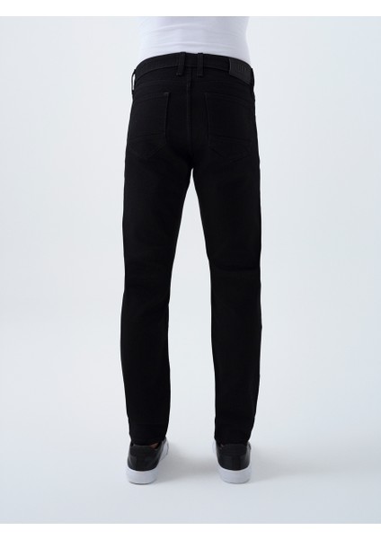 Ricardo Slim Fit Erkek Pantolon