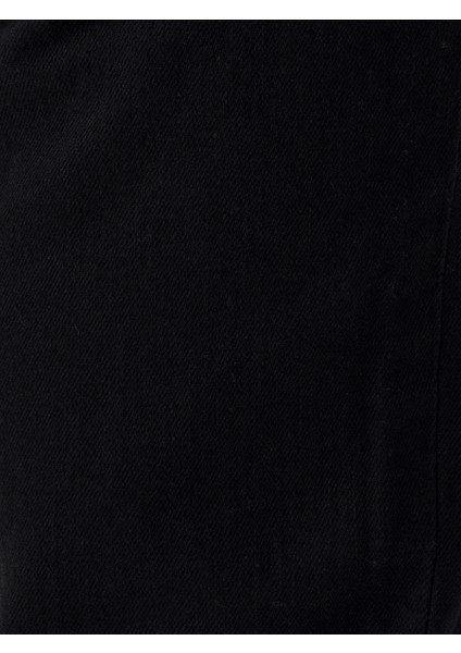 Ricardo Slim Fit Erkek Pantolon