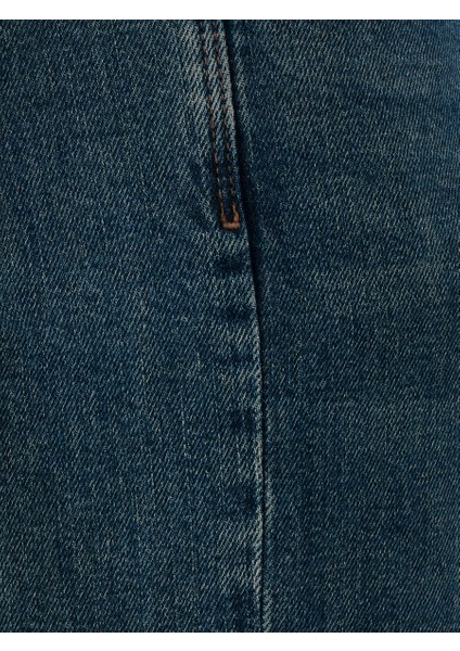 Ricardo Slim Fit Erkek Pantolon