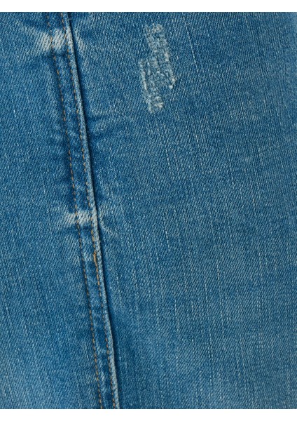 Tony Slim Fit Erkek Pantolon