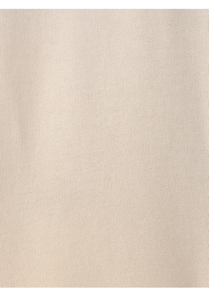 Regular Fit Kadın Sweatshirt