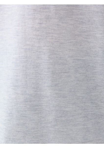 Regular Fit Kadın Tshirt K.kol