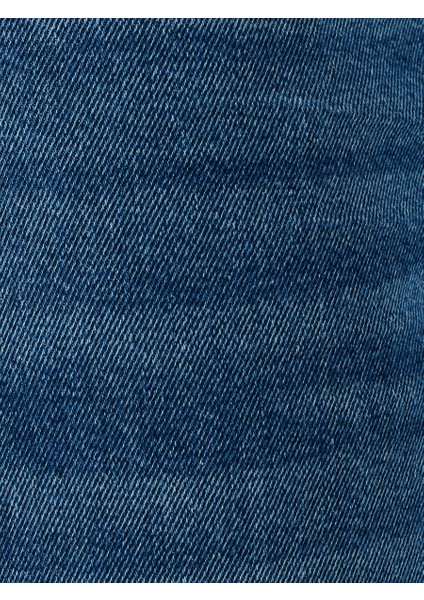 Ricardo Slim Fit Erkek Pantolon