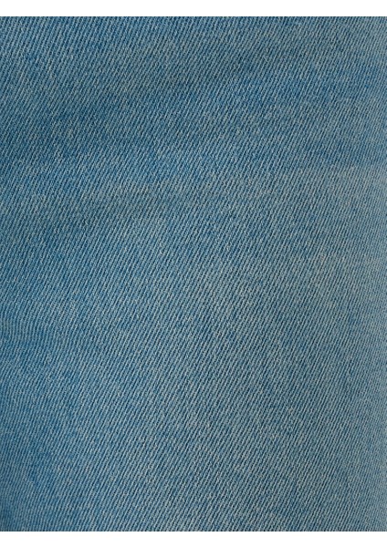 Bella Regular Fit Kadın Pantolon