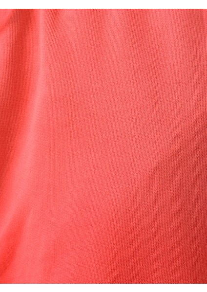 Regular Fit Kadın Eşofman Altı