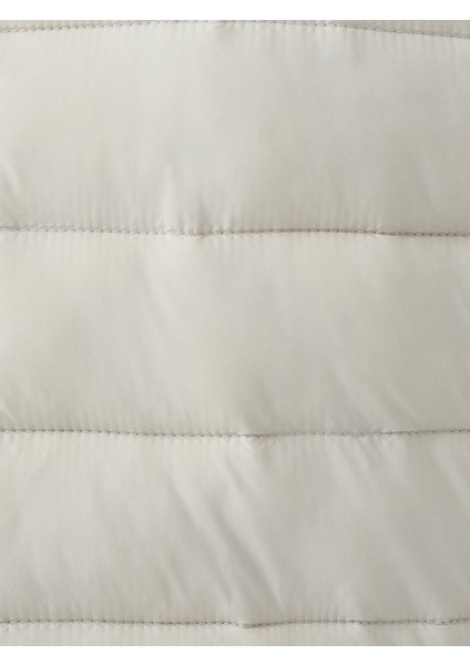 Regular Fit Erkek Yelek