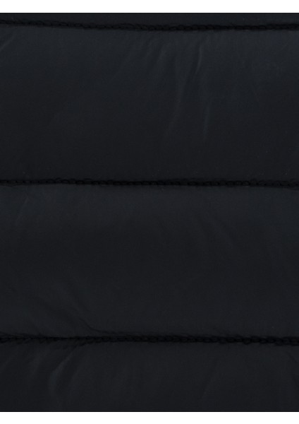 Regular Fit Erkek Yelek