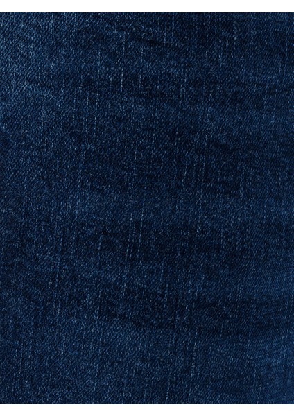 Ricardo Slim Fit Erkek Pantolon
