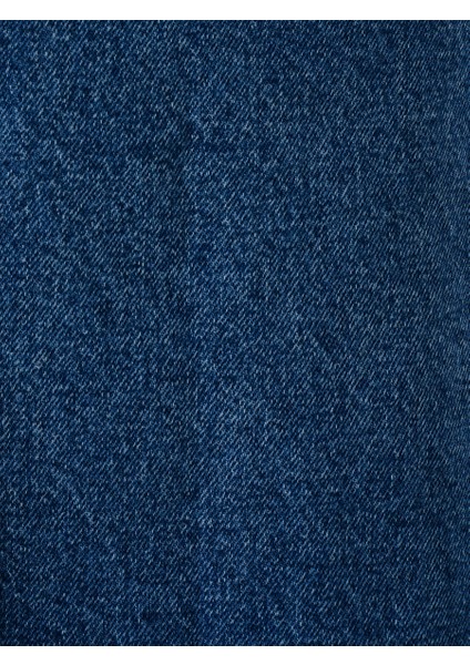 Regular Fit Kadın Etek