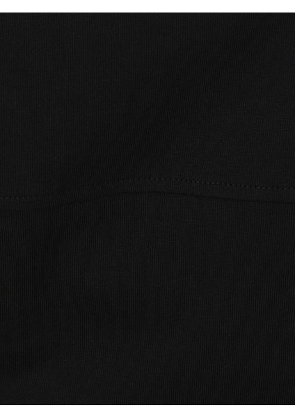 New Baggy Fit Kadın Pantolon