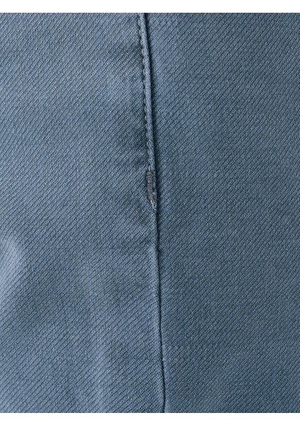 Ricardo Slim Fit Erkek Pantolon