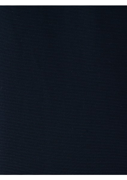 Regular Fit Erkek Tshirt K.kol