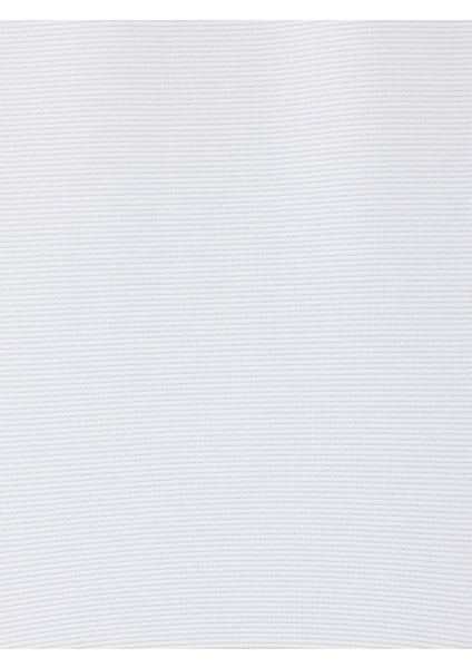 Regular Fit Erkek Tshirt K.kol