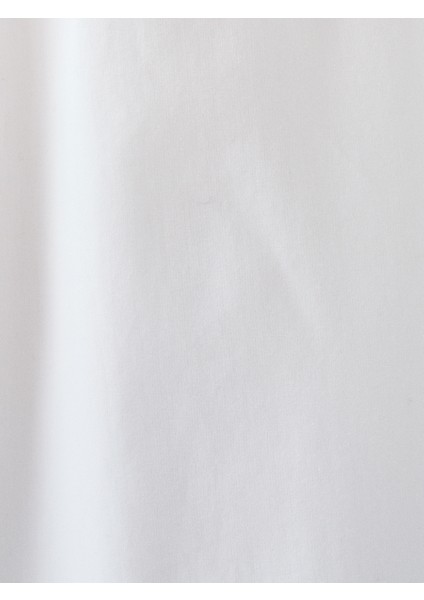 Regular Fit Kadın Elbise