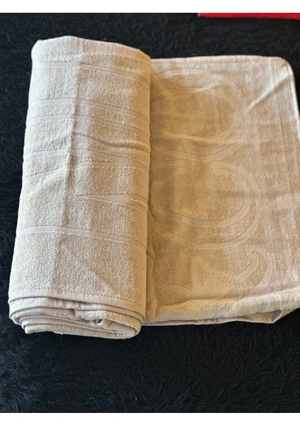 %100 Cotton Havlu fiyatları