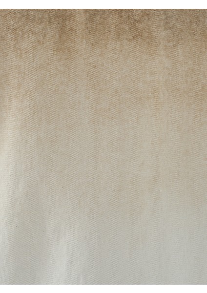 Oversize Erkek Gömlek U.kol