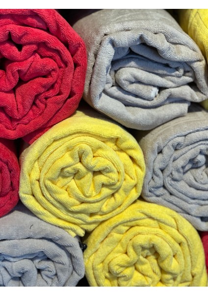 %100 Cotton Havlu fırsatları