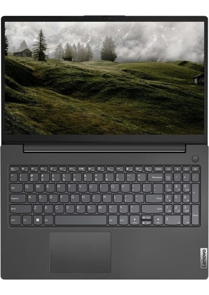 V15 G4 Iru I7-1355U 8 GB 1 Tbssd Iris Xe Graphics 15.6'' Fhd Freedos Notebook 83A100HXTRAT3 fiyatları