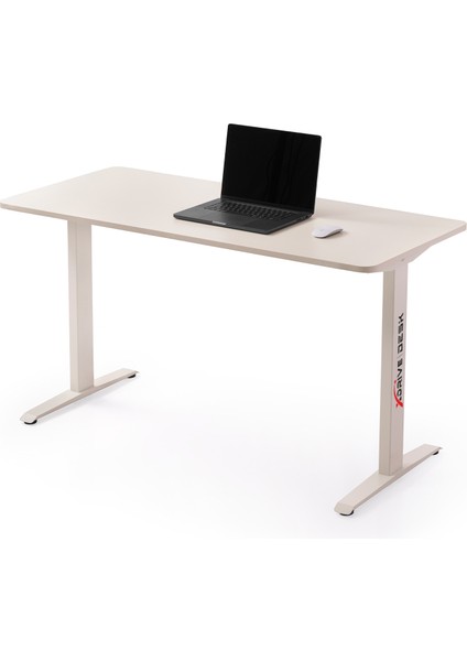 Rüzgar Çalışma Masası Beyaz 120 x 60 cm fiyatları