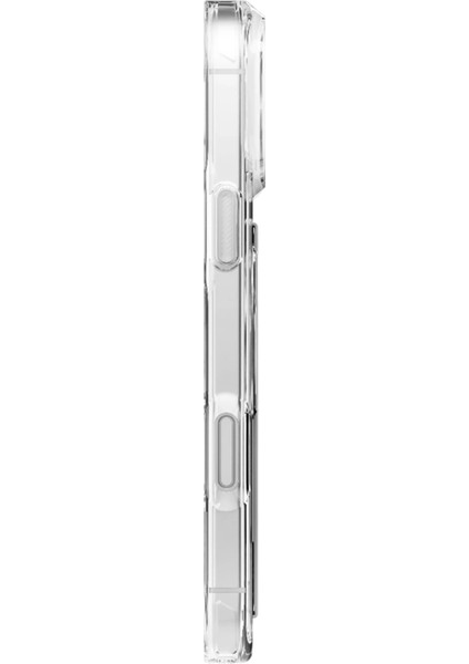 Iphone 17 Pro Kılıf Heldro Tutma Bandı ve Bilek Askısı Premium Yüksek Dayanıklı Koruma Kapak fırsatları