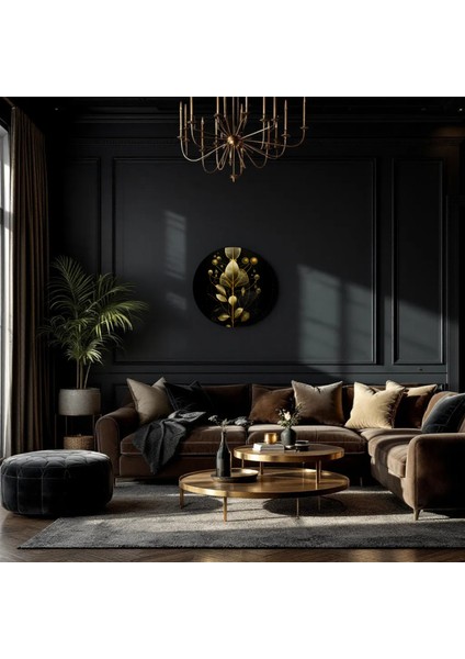 :temperli Cam Daire Tablo, Cam Tablo, Uv Baskı, CTT017 indirimleri