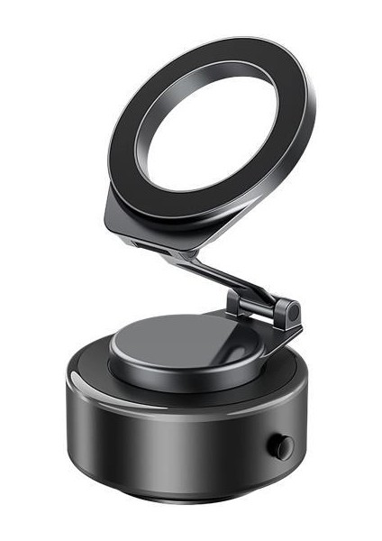 Vakumlu Araç Içi Telefon Tutucu HLD-170