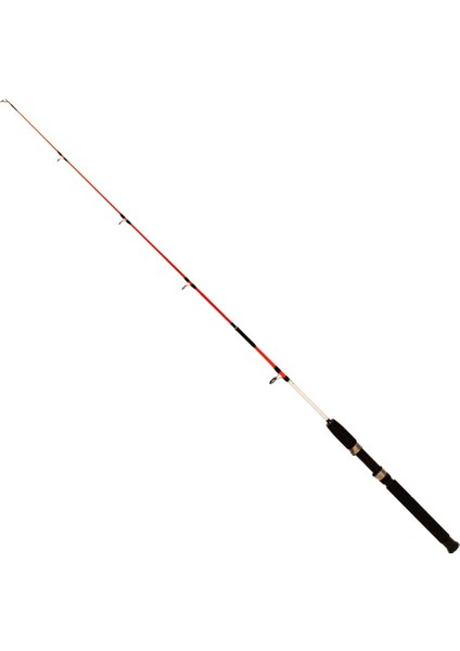 Tekno Boat 50-100GR 2p Bot Olta Kamışı