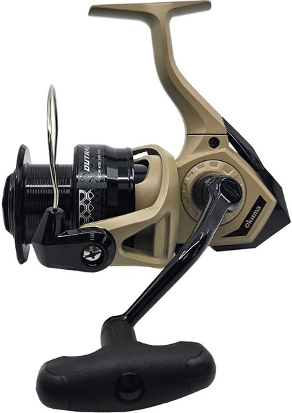 Outrax OR-6000SGA 1+1bb Olta Makinesi fiyatları