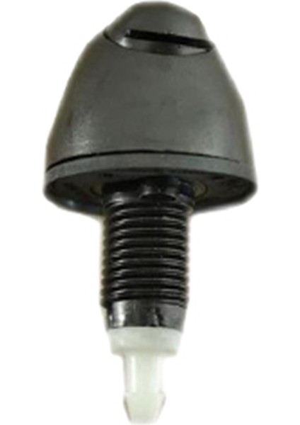 Megane 2 Far Su Fiskiye Memesi