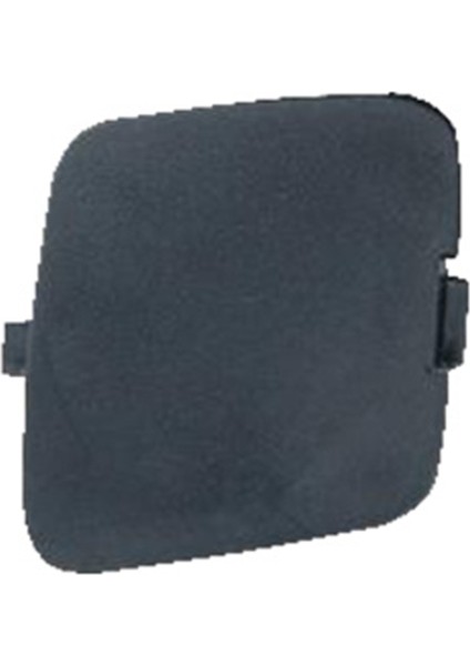 Fiorino Çeki Demir Kapağı Ön