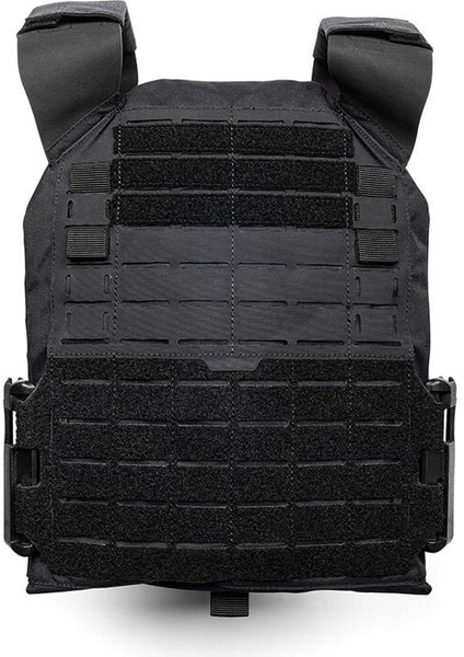 Qr Plate Carrıer Base fiyatları