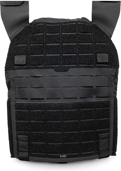 Qr Plate Carrıer Base modelleri