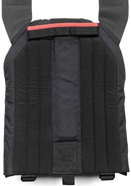 Qr Plate Carrıer Base fırsatları