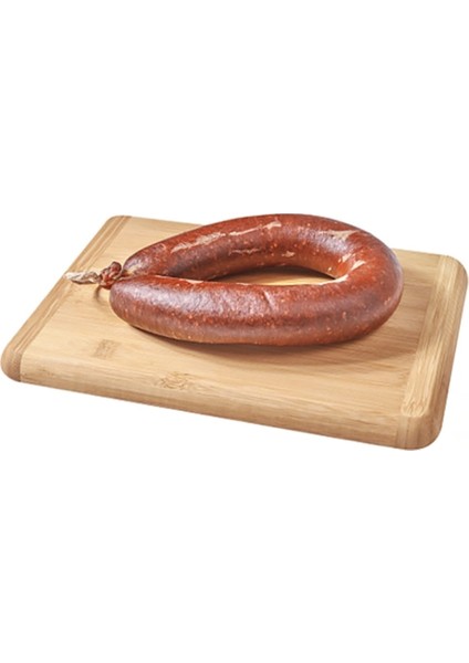 Kasap Sucuk 1 kg x 4 Adet | Geleneksel Yoğun Lezzet | Kahvaltı, Izgara ve Yemekler Için fiyatları