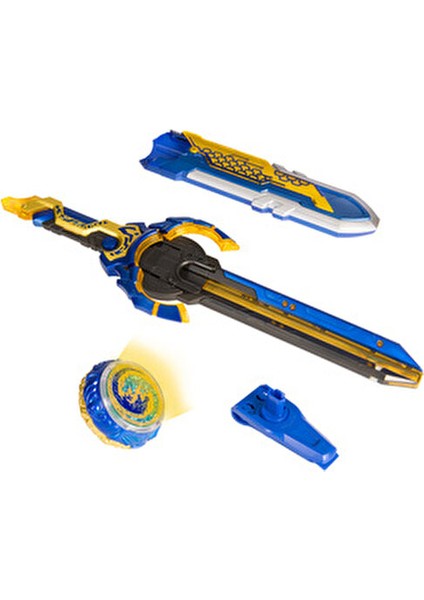 Split Series Sacred Shield Double Dragon S - Kutsal Kalkan Çift Ejderha fiyatları